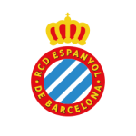 RCD Espanyol